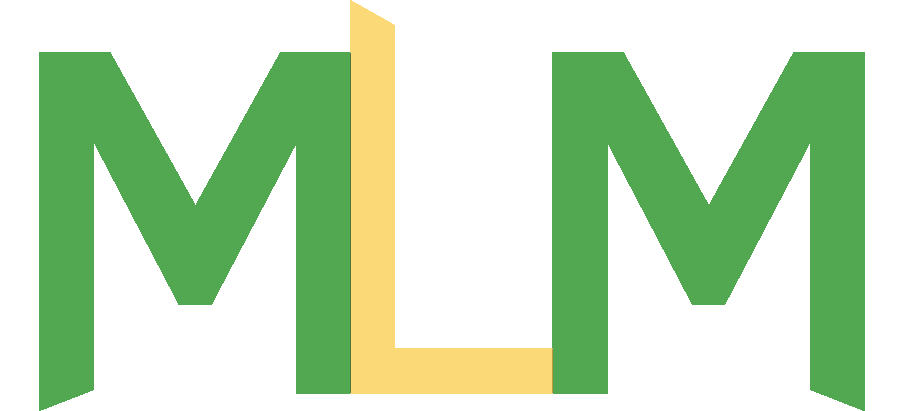 McCabe logo